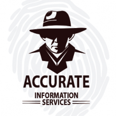 Accurate Information Services